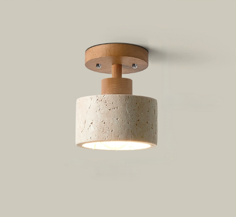 Modern Bathroom Wall Lamp – Mirror Front Vanity Light, Retro Washbasin Wall Sconce, Stylish Home Lighting & Home Decor